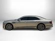 2024 Bentley Flying Spur Speed 4dr Car
