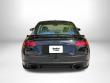 2020 Audi TT RS 2.5T 2dr Car