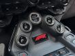 2022 Aston Martin Vantage F1 Edition 2dr Car