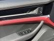 2024 Porsche Panamera 4 Hatchback