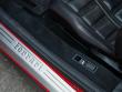 2012 Ferrari 458 Italia 2dr Car