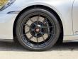 2026 Porsche 911 Targa 4 GTS 2dr Car