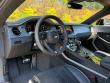 2025 Bentley Continental GT Speed 2dr Car