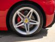 2024 Ferrari SF90 Spider Convertible