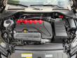 2020 Audi TT RS 2.5T 2dr Car