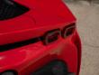 2024 Ferrari SF90 Spider Convertible
