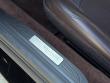 2023 Aston Martin Vantage Convertible