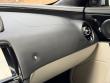 2019 Jaguar XJR 575 4dr Car