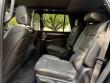2026 CADILLAC Escalade AWD V-Series Sport Utility