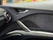 2020 Audi TT RS 2.5T 2dr Car