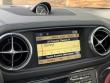 2013 Mercedes-Benz SL-Class SL 63 AMG Convertible