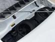 2022 Porsche 911 Carrera 4 GTS 2dr Car