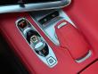 2022 Chevrolet Corvette Z51 2LT 2dr Car