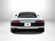 2023 Audi R8 Coupe V10 performance 2dr Car