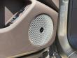 2024 Bentley Flying Spur Speed 4dr Car