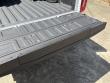 2024 Ford Shelby F-250 Super Baja SuperCrew 4WD Crew Cab Pickup