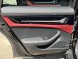 2024 Porsche Panamera 4 Hatchback
