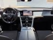 2024 Bentley Flying Spur Speed 4dr Car