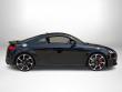 2020 Audi TT RS 2.5T 2dr Car