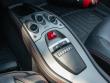 2012 Ferrari 458 Italia 2dr Car