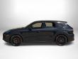 2023 Porsche Cayenne GTS Sport Utility