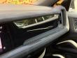 2024 Porsche Cayenne Turbo GT Sport Utility