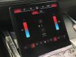 2026 CADILLAC Escalade AWD V-Series Sport Utility