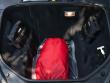 2012 Ferrari 458 Italia 2dr Car