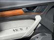2021 Audi Q5 Premium Plus Sport Utility