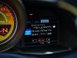 2020 Ferrari 488 Pista Spider Convertible