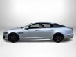2019 Jaguar XJR 575 4dr Car