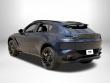 2021 Aston Martin DBX Sport Utility