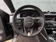 2022 Bentley Bentayga Speed Sport Utility