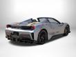 2020 Ferrari 488 Pista Spider Convertible