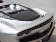 2025 Ferrari 296 GTS Convertible