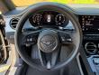 2025 Bentley Continental GT Speed 2dr Car