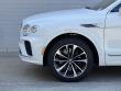 2023 Bentley Bentayga EWB Sport Utility