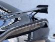 2022 Aston Martin Vantage F1 Edition 2dr Car