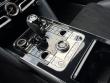 2023 Bentley Flying Spur Mulliner W12 4dr Car