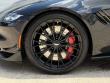 2022 Aston Martin Vantage F1 Edition 2dr Car