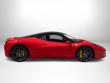 2012 Ferrari 458 Italia 2dr Car