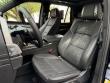 2026 CADILLAC Escalade AWD V-Series Sport Utility