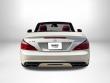 2013 Mercedes-Benz SL-Class SL 63 AMG Convertible