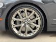 2023 Bentley Flying Spur Mulliner W12 4dr Car