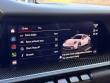 2022 Porsche 911 GT3 2dr Car