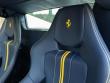 2020 Ferrari 488 Pista Spider Convertible