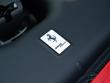 2012 Ferrari 458 Italia 2dr Car
