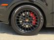 2023 Porsche Cayenne GTS Sport Utility