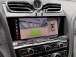 2022 Bentley Bentayga Speed Sport Utility