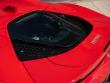 2024 Ferrari SF90 Spider Convertible